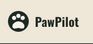 PawPilot.com - Home