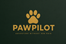 PawPilot.com - Home