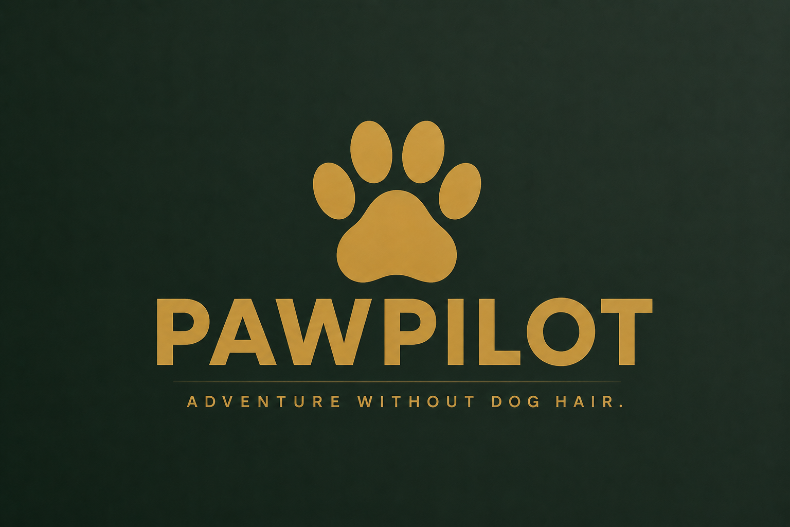 PawPilot.com